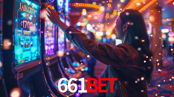 661bet apk