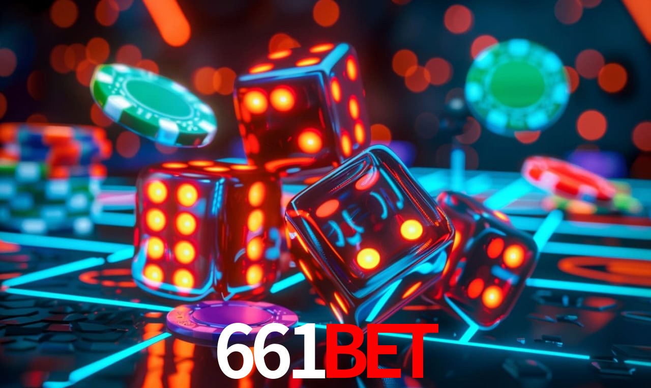 Interface Premium 661bet