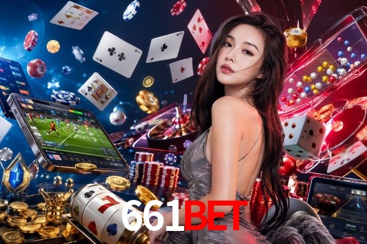 Player Reviews 661bet