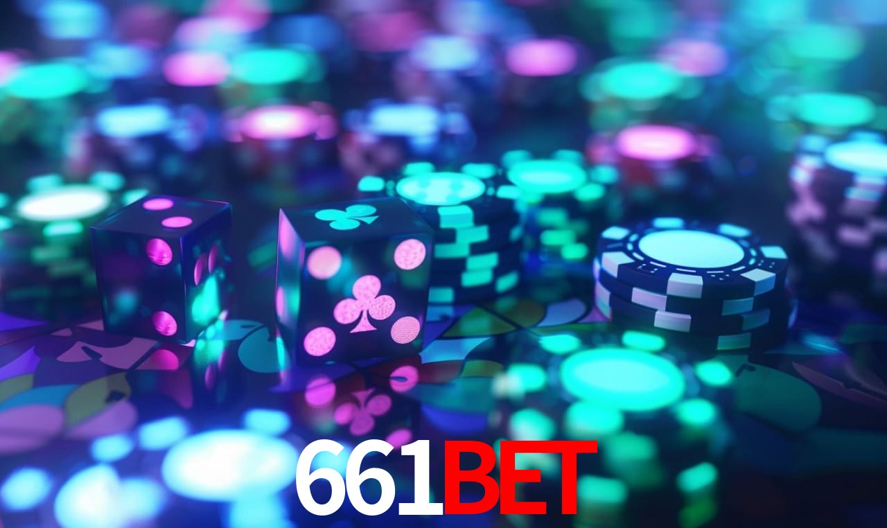 Apostas de Basquete 661bet