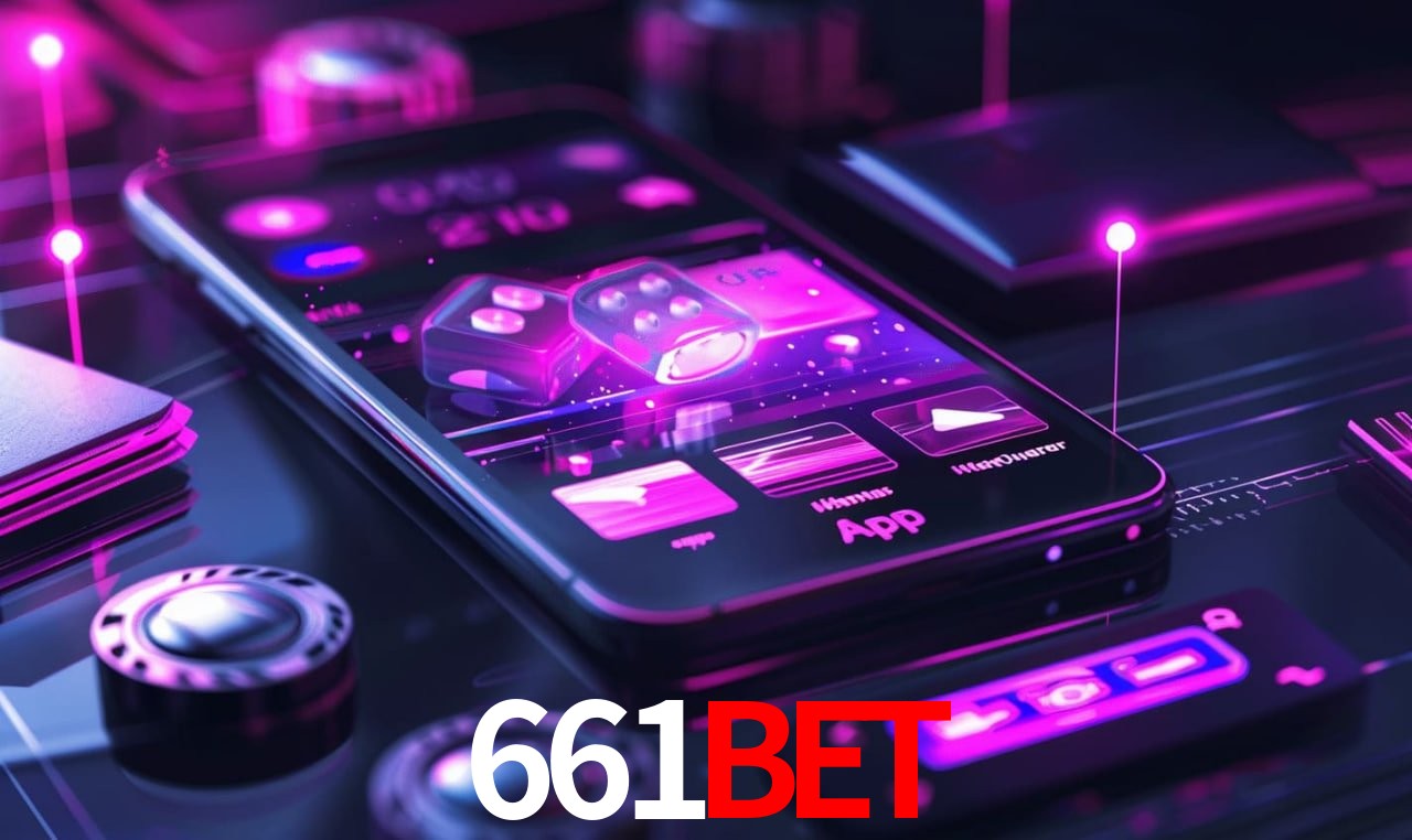 Spaceman Game 661bet
