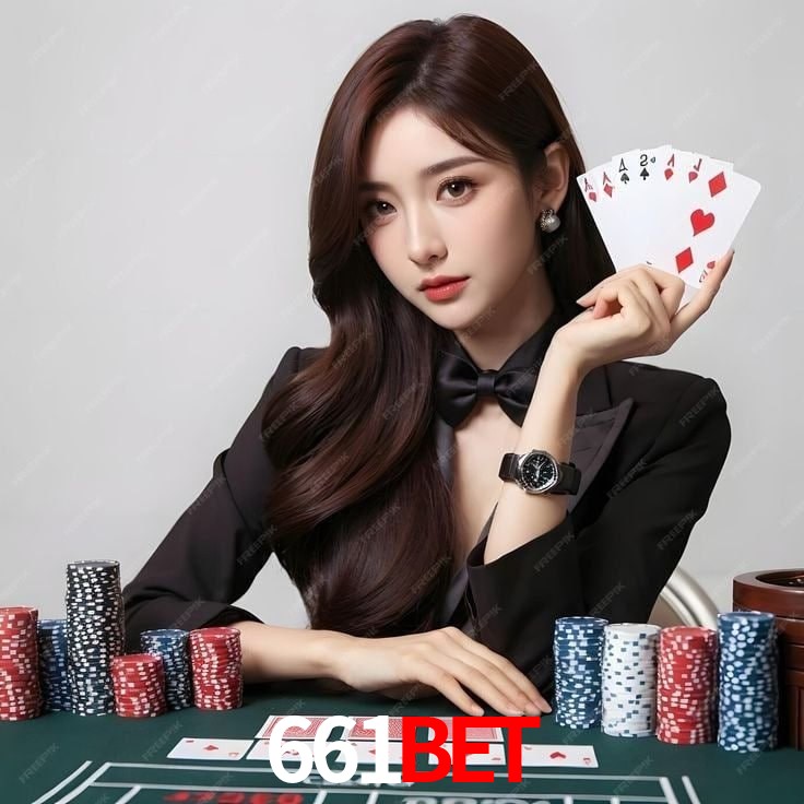 661bet Certificado eCOGRA - Jogos Justos Auditados