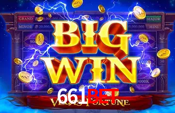661bet Licença Curaçao Gaming