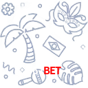 Apostas Esportivas na 661bet: Um Guia Completo