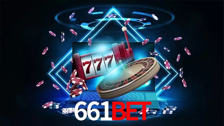 Sistemas de Segurança 661bet