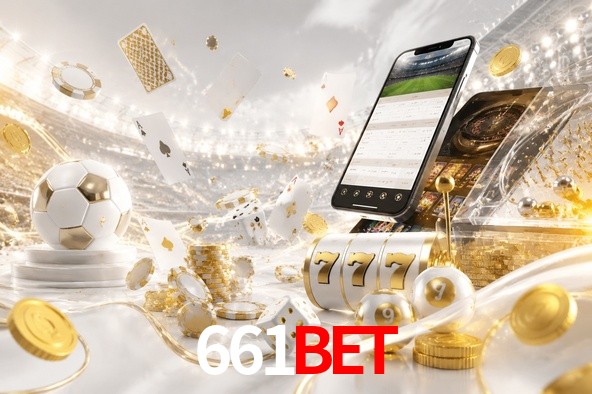 Sports Statistics 661bet