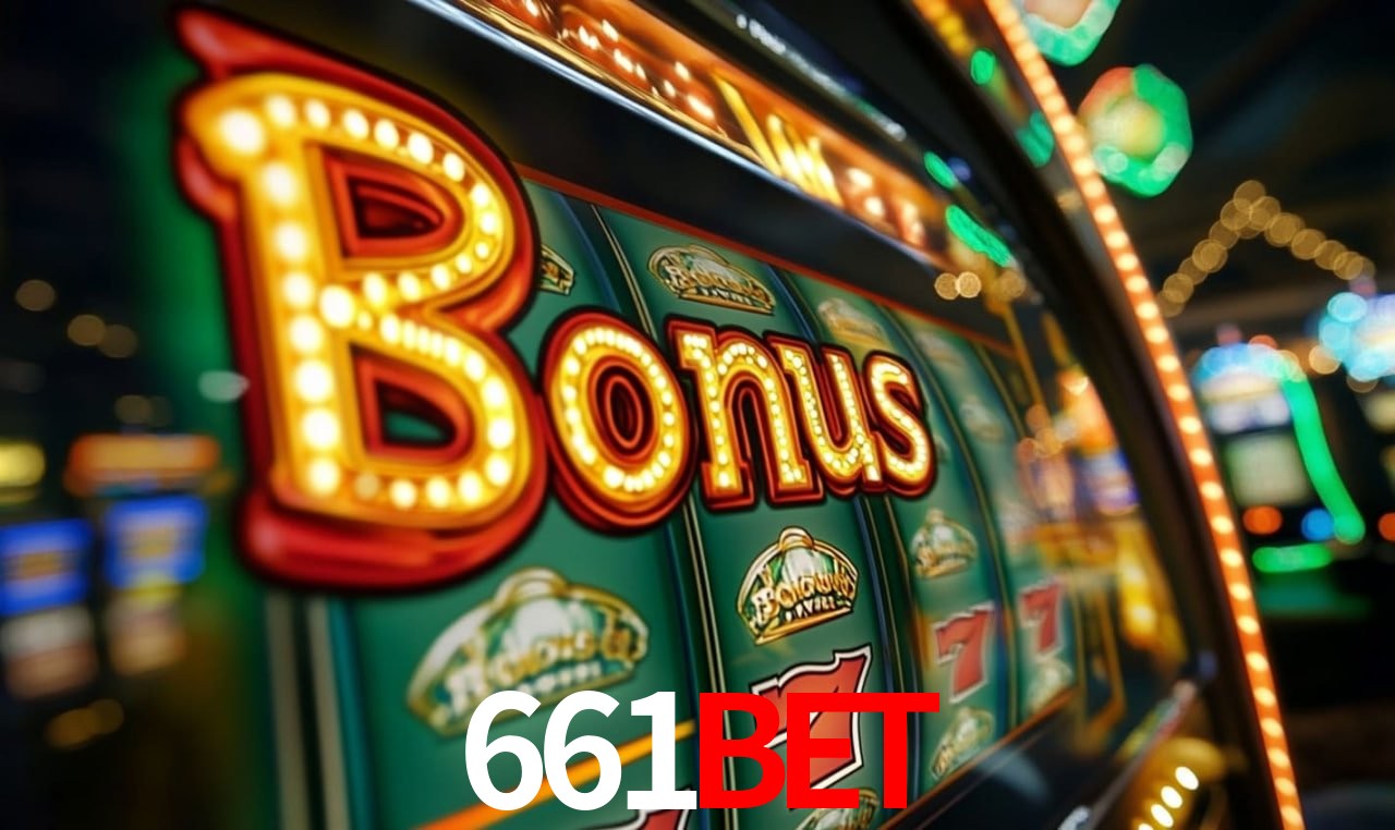 Plataforma 661bet - Segurança SSL 256-bit