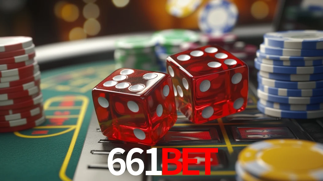 Premium Interface 661bet