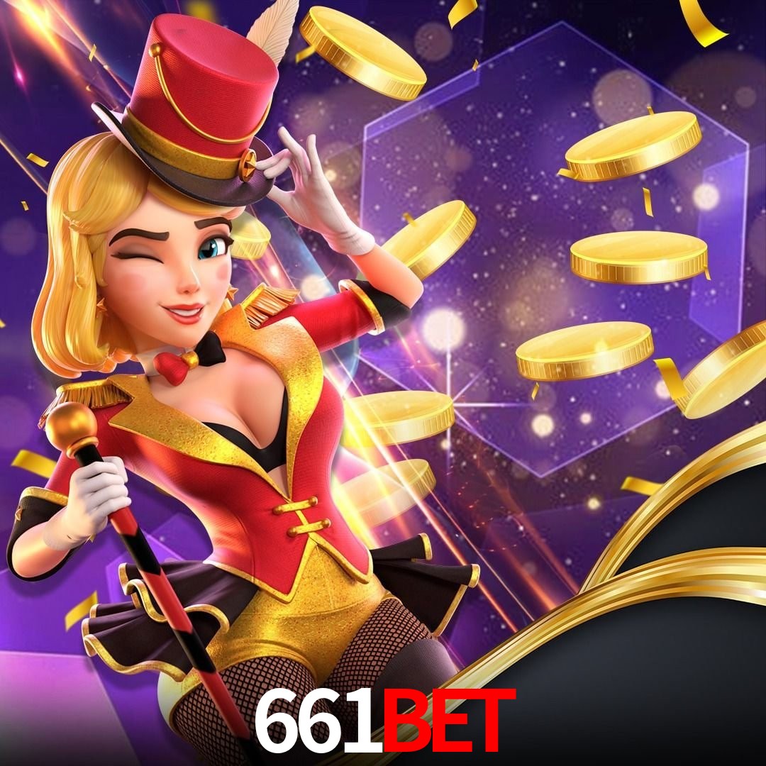 VIP Casino 661bet