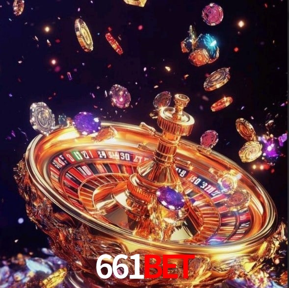 661bet Licenciado Curaçao - Segurança SSL 256-bit