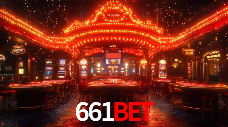 661bet.com