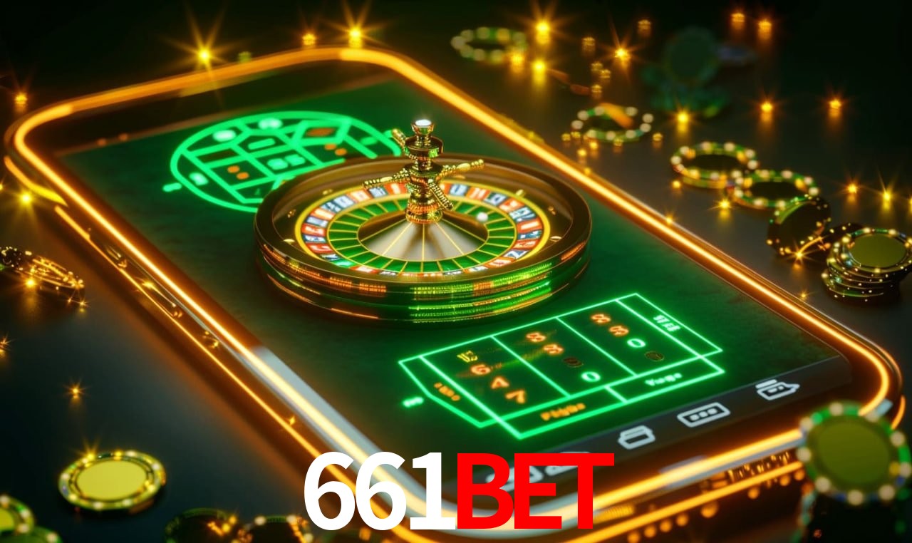 661bet PIX Instantâneo - Saques em 8 Minutos