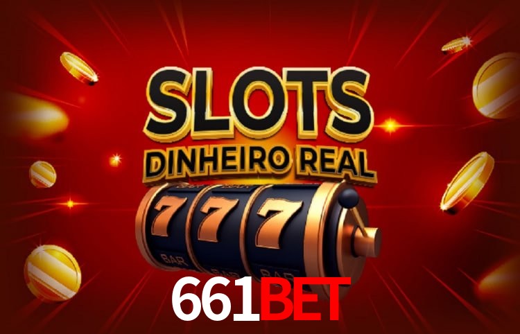 661bet Segurança Logo 1