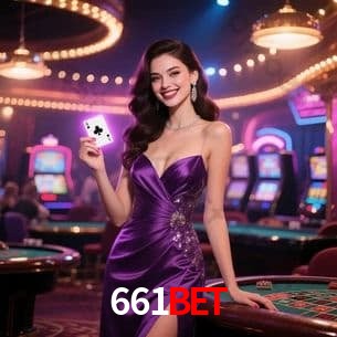 Jogo Aviator 661bet