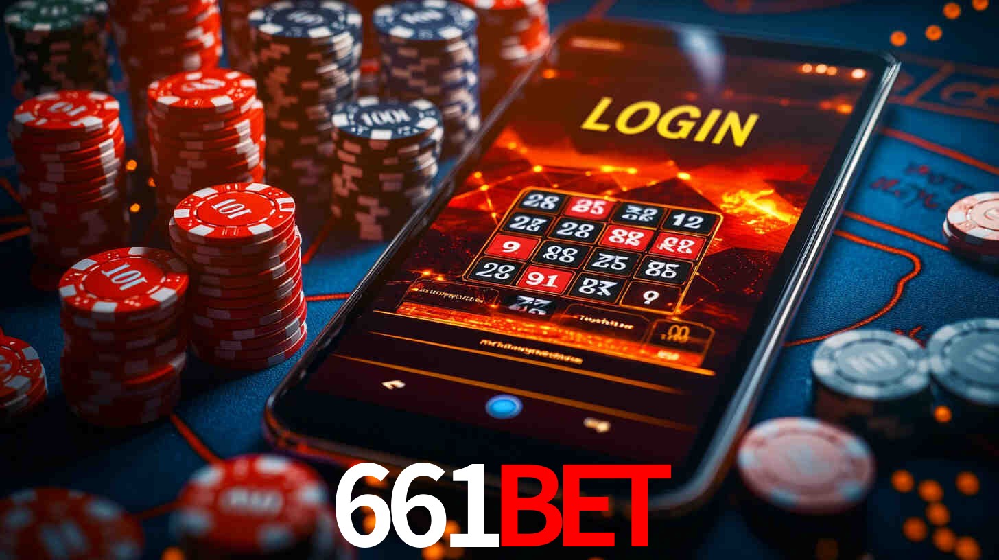Cash Out 661bet