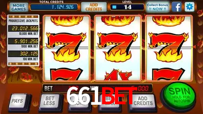 Explorando a Categoria de Eventos em Apostas na 661bet
