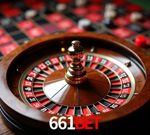 Loteria 661bet - Mega-Sena online