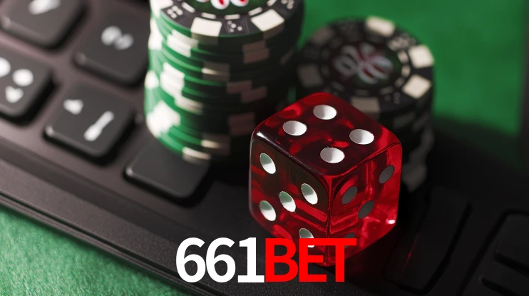 Platform Technology 661bet