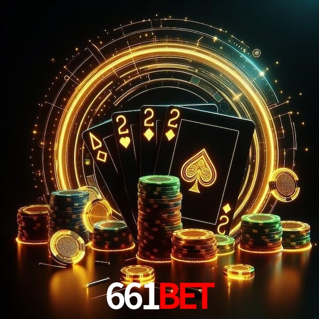 Benefícios da Conta 661bet