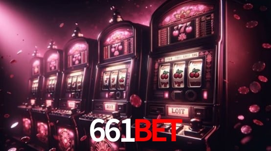 Programa VIP 661bet