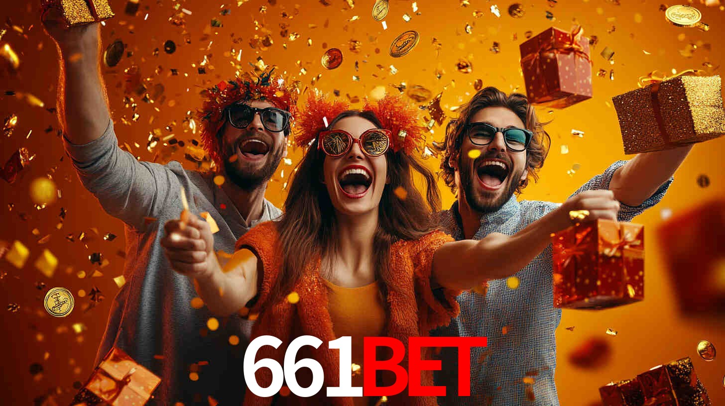 661bet apk