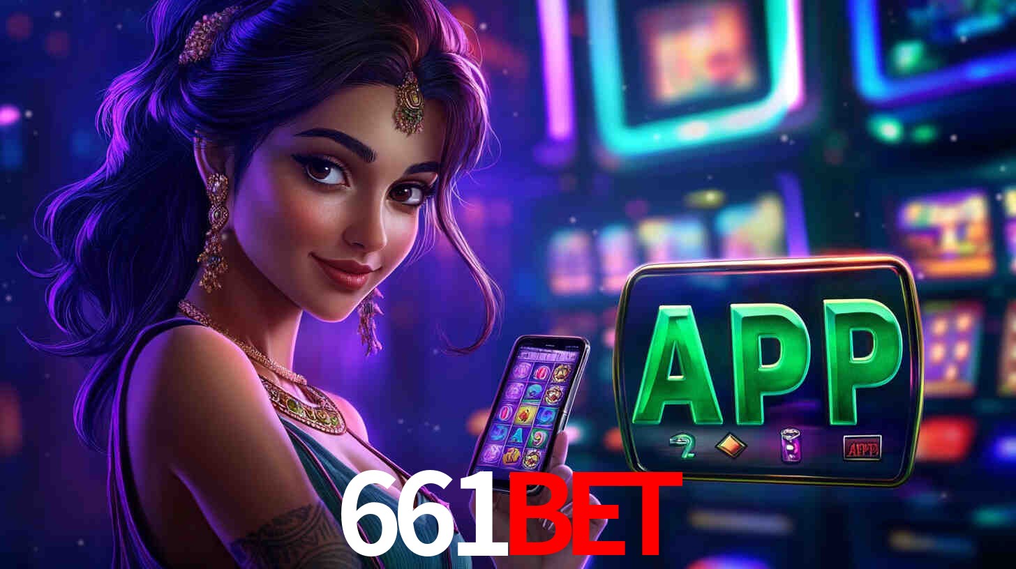 661bet.com