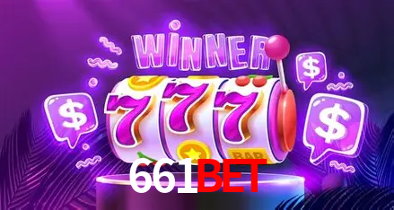 661bet Pagamento Seguro SSL