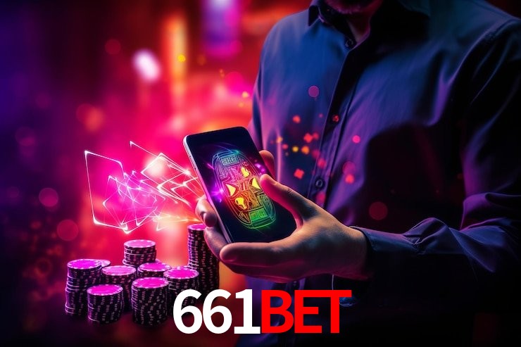 Estratégias Crash Games 661bet
