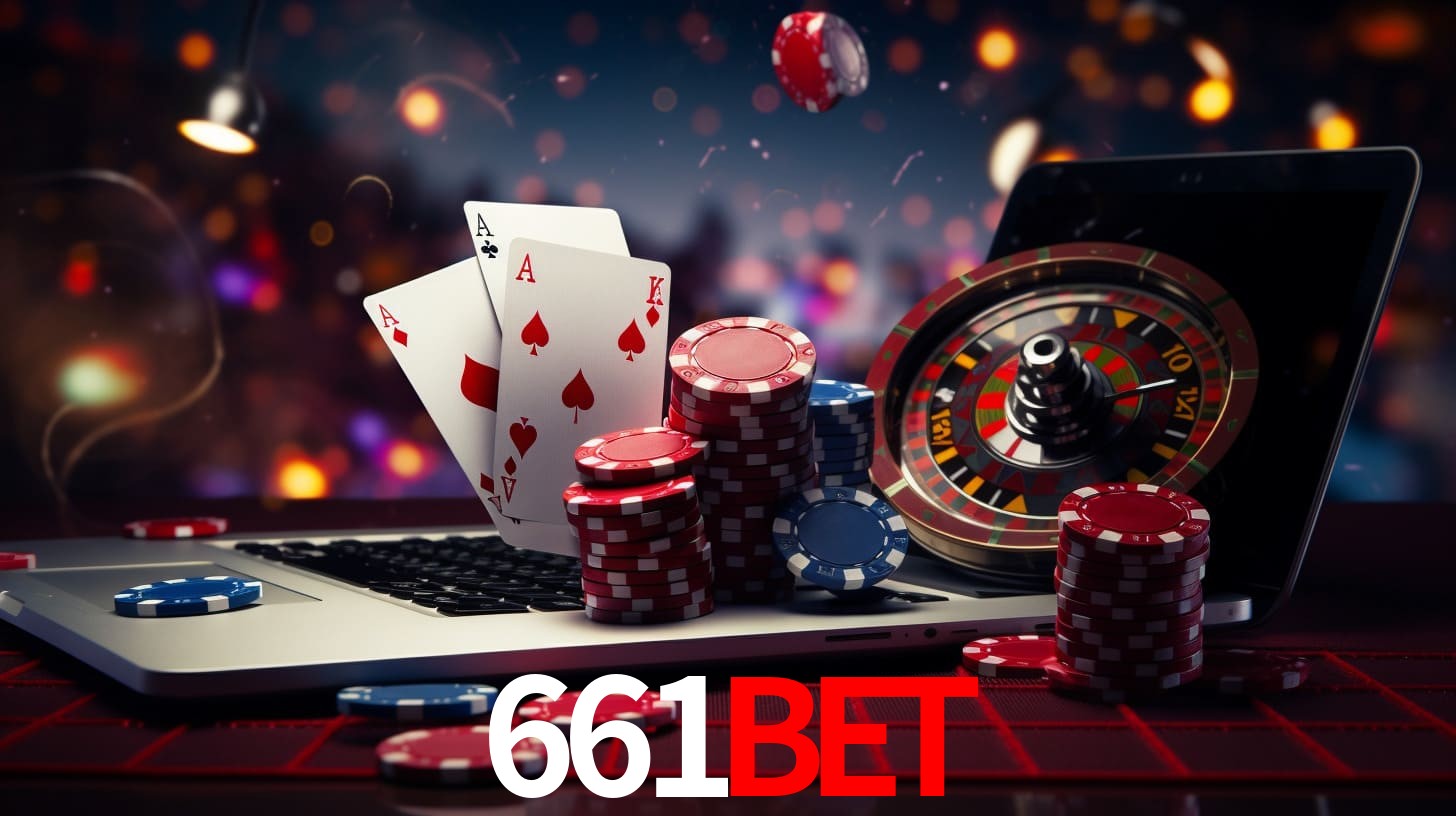 Daily Bonuses 661bet