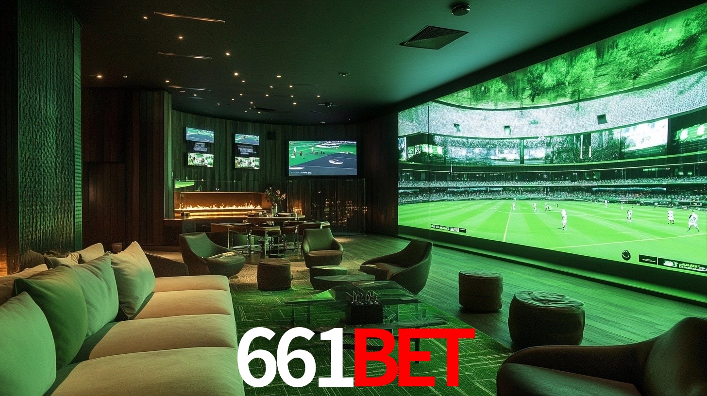 661bet apk