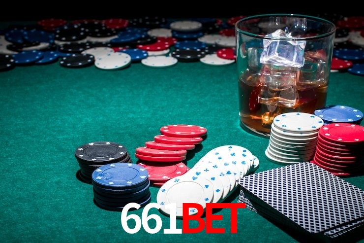 Estatísticas Esportivas 661bet